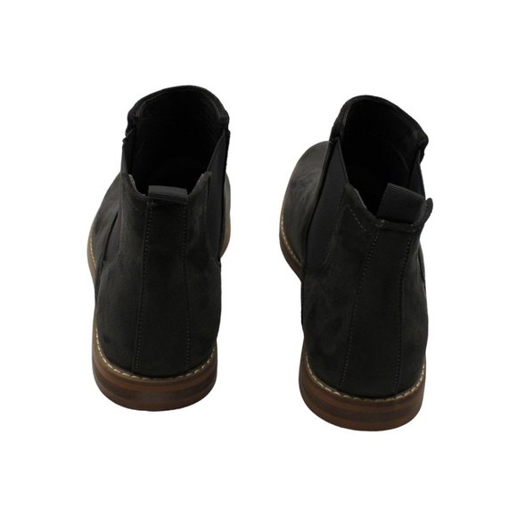 Vance Co. Shoes Marshall Chelsea Boots - Picture 7 of 7